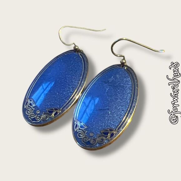 Bundle Sale 3 for $15 | Isle of Skye Brand Earrings - Picture 3 of 11